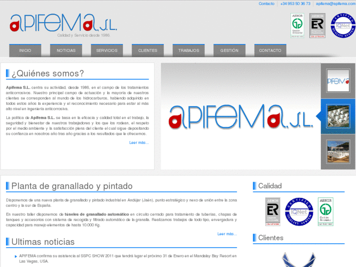 www.apifema.com