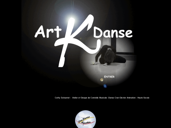 www.artkdanse.org