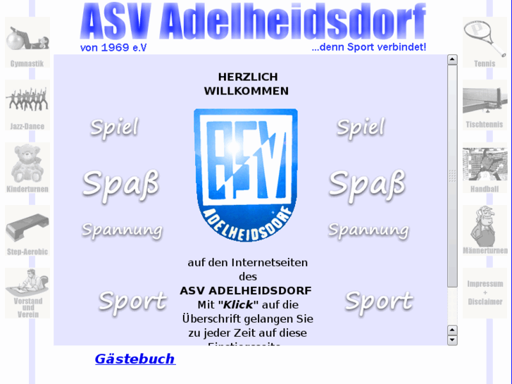 www.asv-adelheidsdorf.de