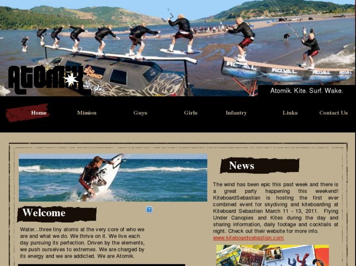 www.atomikkiteboarding.com