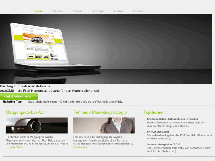 www.autohaus-marketingpartner.de
