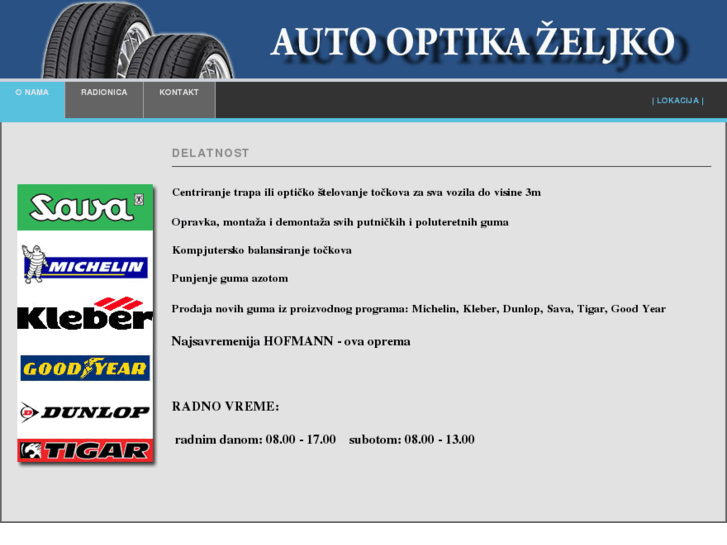 www.autooptikazeljko.com