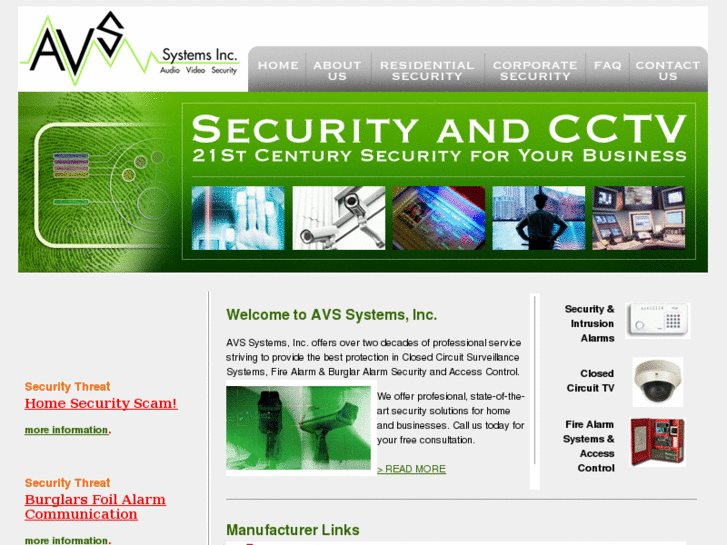 www.avsecurityinc.com