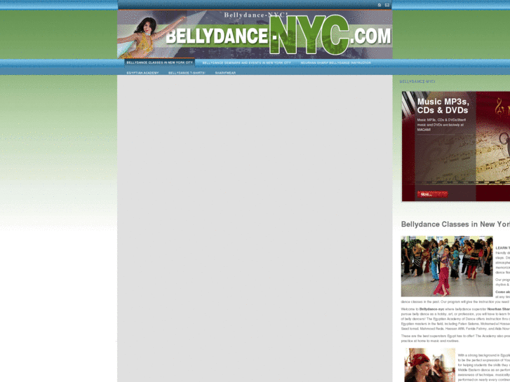 www.bellydance-nyc.com