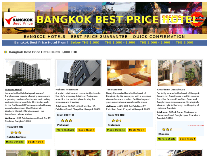 www.bestpricebangkokhotels.com