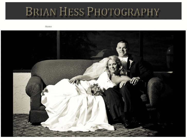 www.bhessphotography.com