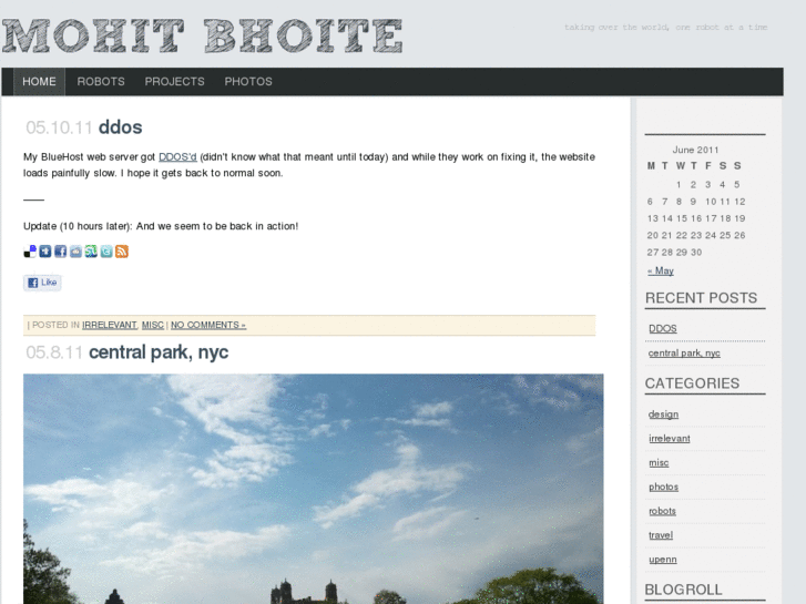 www.bhoite.com