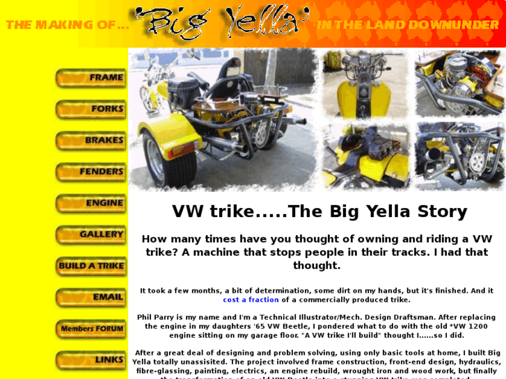 www.bigyella.com