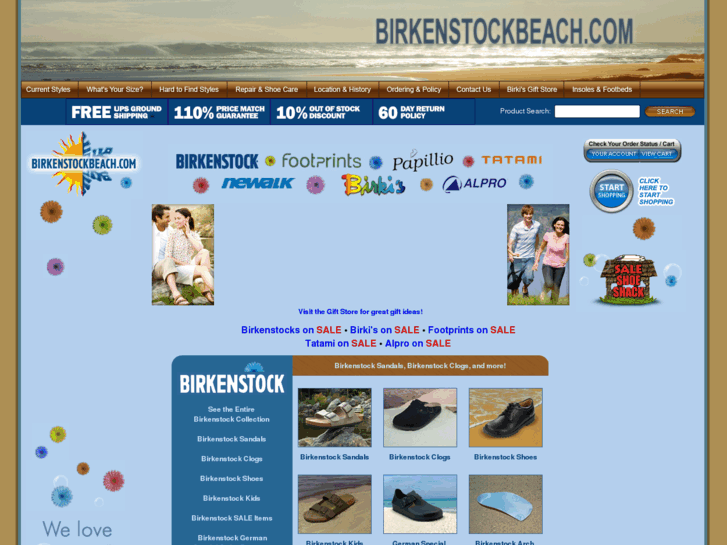 www.birkenstockbeach.com