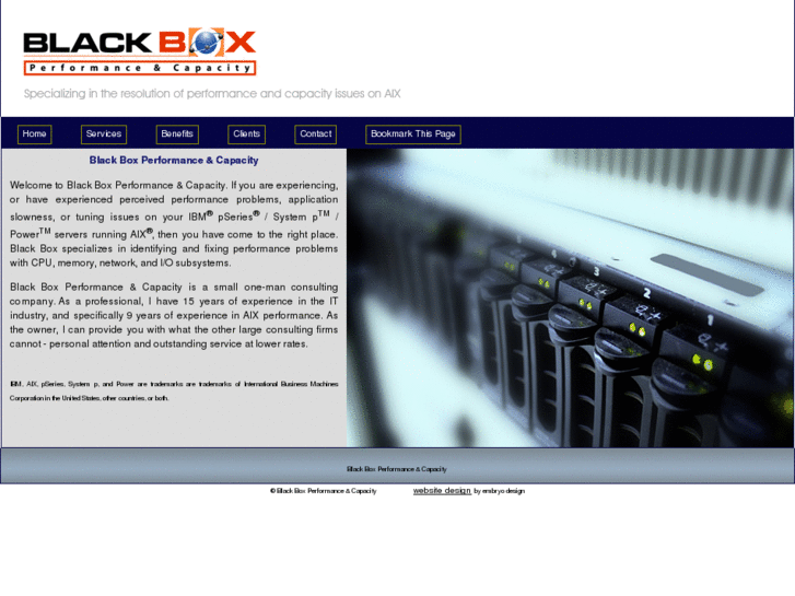 www.blackboxperf.com