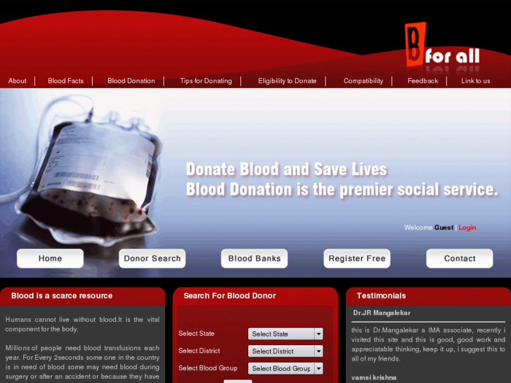 www.bloodforall.com