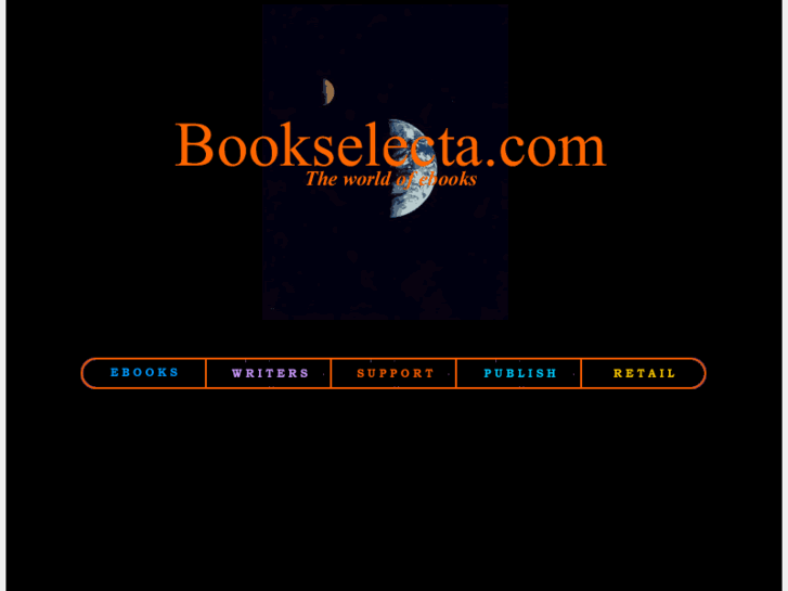 www.bookselecta.com