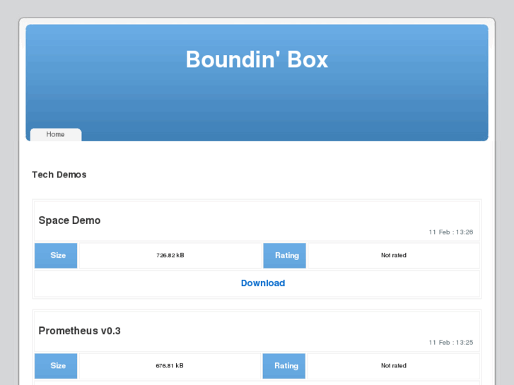www.boundinbox.com