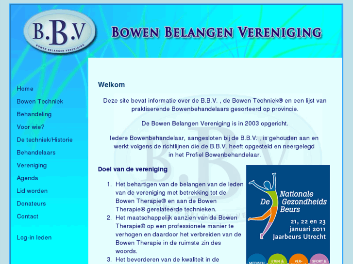 www.bowenpraktijken.nl