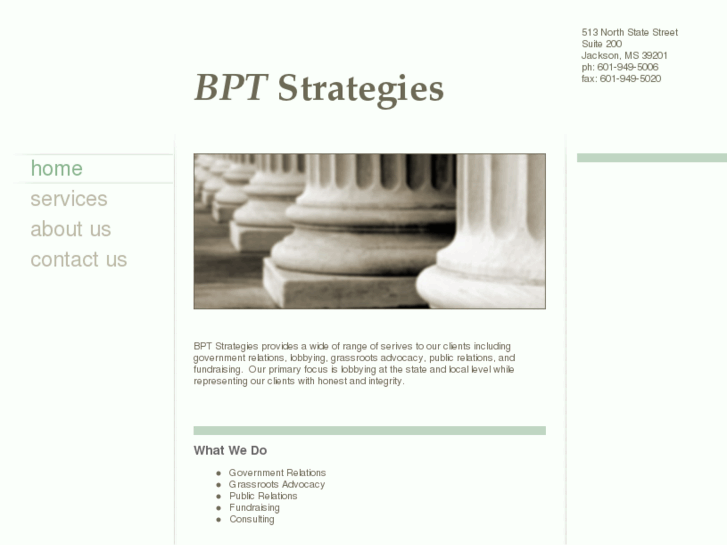 www.bptstrategies.com