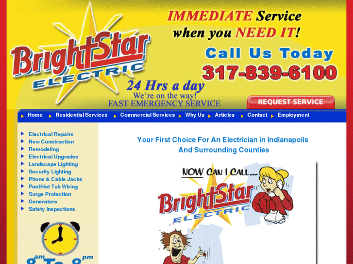 www.brightstarcompanies.com