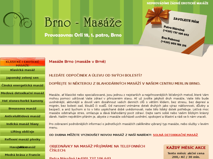 www.brno-masaze.com