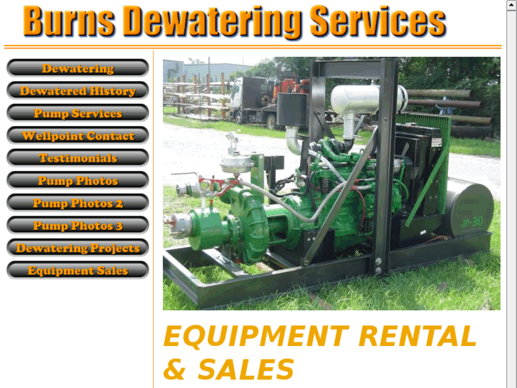 www.burnsdewatering.com