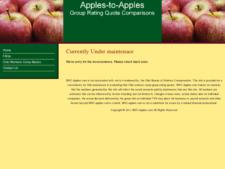 www.bwc-apples.com