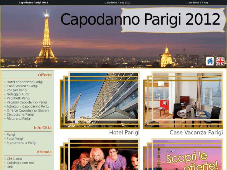 www.capodannoparigi.it