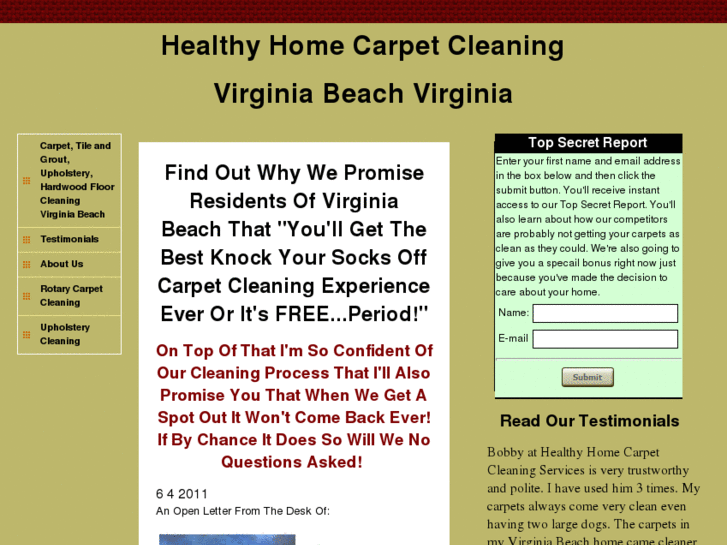 www.carpetcleaningvirginiabeachvirginia.com