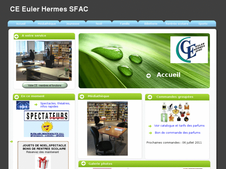 www.ceeulerhermessfac.org