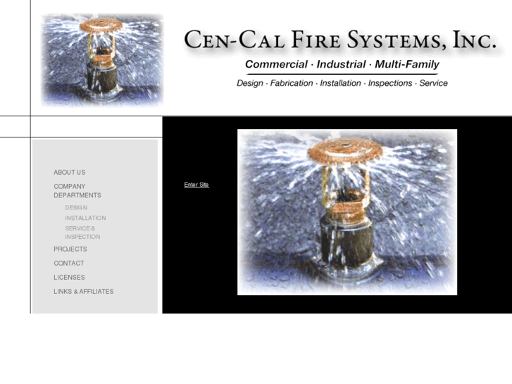 www.cen-calfire.com