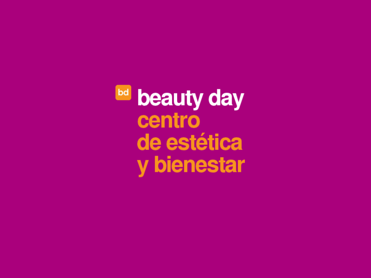 www.centrobeautyday.com