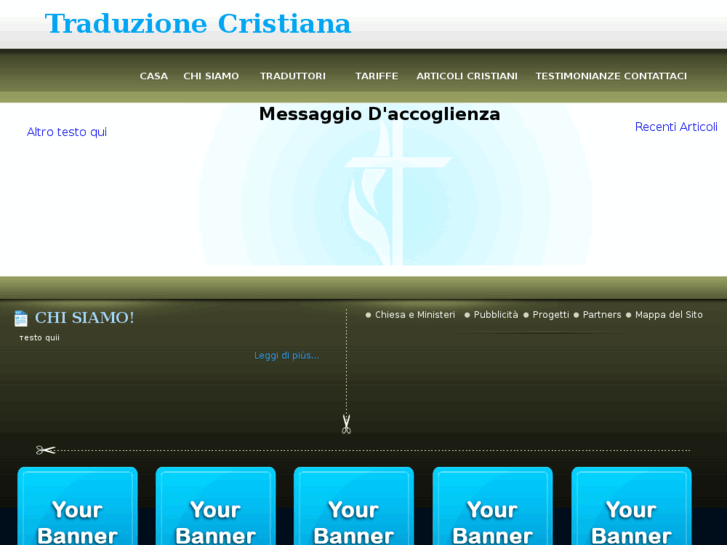 www.christiantranslators.org