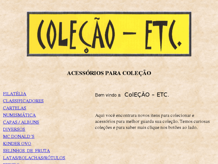 www.colecao-etc.com