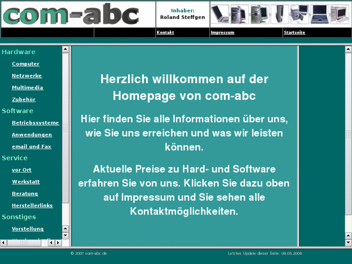 www.com-abc.net