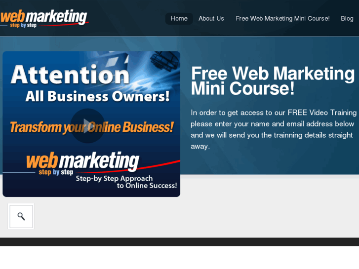 www.courseoninternetmarketing.com