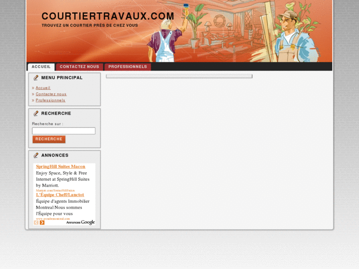 www.courtiertravaux.com