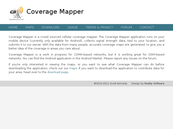 www.coveragemapper.com