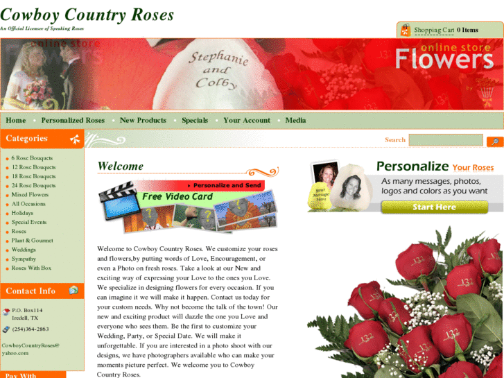 www.cowboycountryroses.com