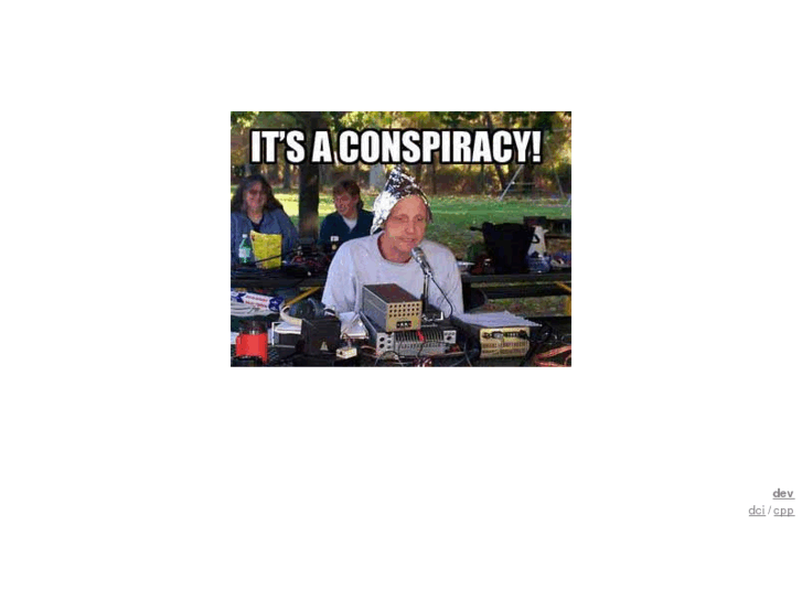 www.cpp.in