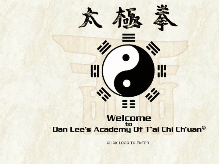 www.danleetaichi.com