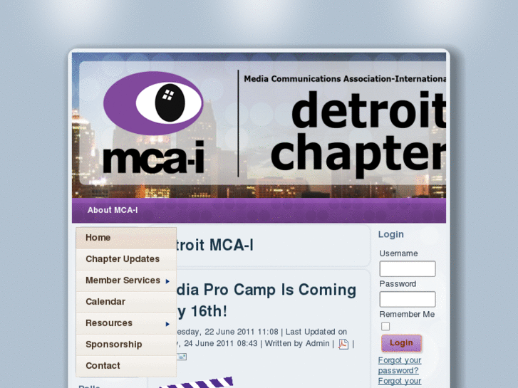 www.detroitmcai.org