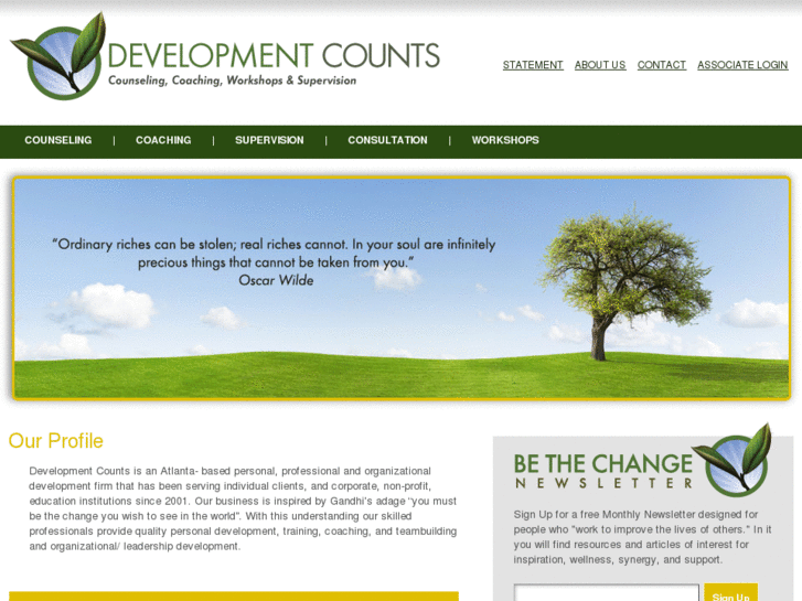 www.developmentcounts.com