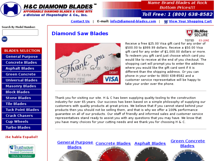 www.diamond-blades.com