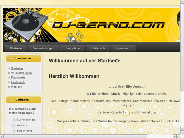 www.dj-bernd.com