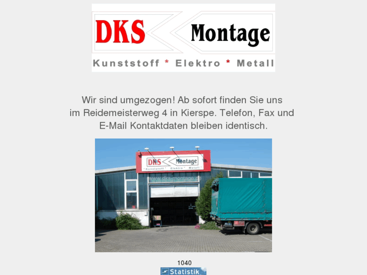 www.dks-montage.com