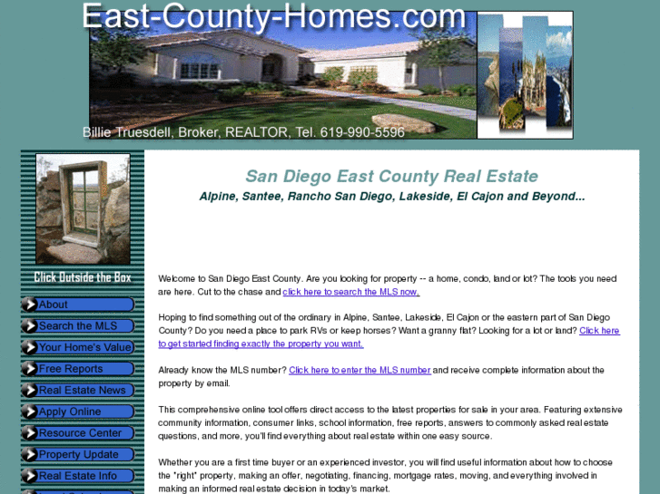 www.east-county-homes.com