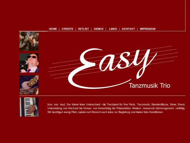 www.easy-band.de