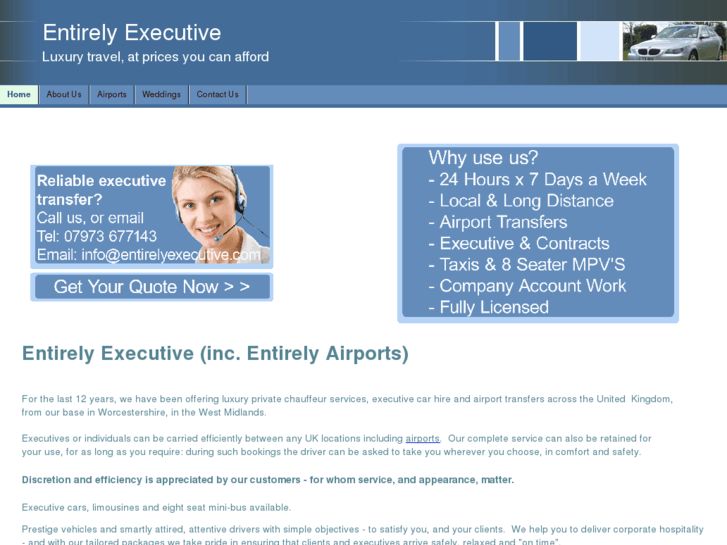 www.entirelyexecutive.com