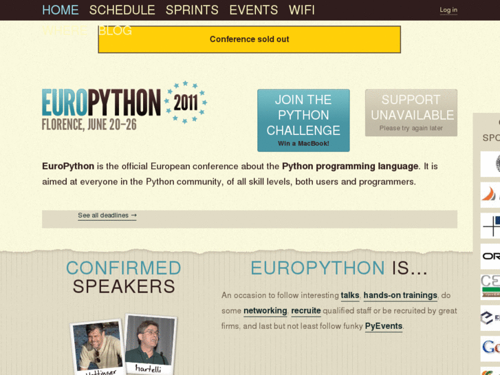 www.europython.eu