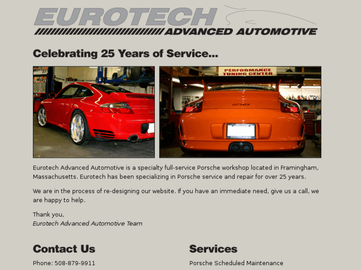 www.eurotechracecars.com