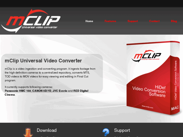 www.everiotransfer.com