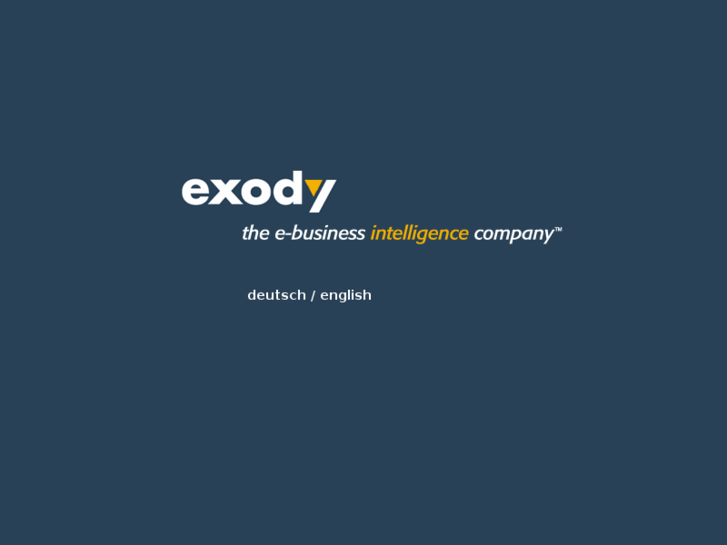 www.exody.net