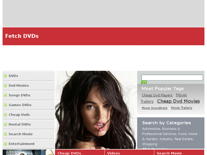 www.fetchdvds.com